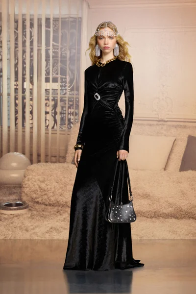 Look 20